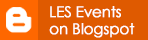 LES Events on Blogspot.